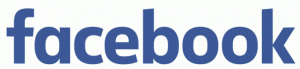 facebook_new_logo-700x318