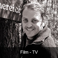 Film-TV - Stefan Wendel 200